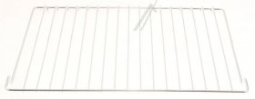 Oven Shelf - Shelves - 37034119 Grid Gen2(dg66 wire Shelf) [Vestel]