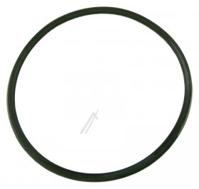 Dishwasher Seal - 12676000000881 Seal Ø Ext 14cm Ø Int 13cm [Midea]