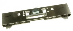 Display Unit - 12022646 Display Module [Bosch Siemens]