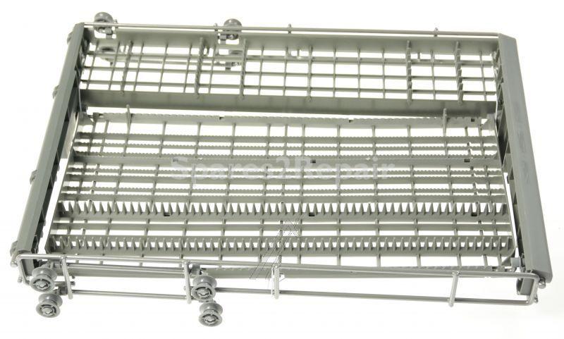 Cutlery Basket - C00416179 482000018793 Cutlery Compartment Assembly [Whirlpool Indesit]