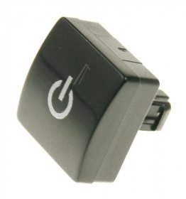 Liebherr Button - 743781100 Button