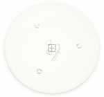 Microwave Turntable Plate - 11007509 Turntable [Bosch Siemens]