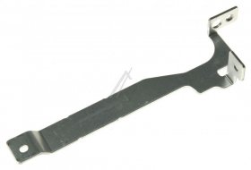 Hisense Gorenje Fixings And Brackets - 705646 Bracket Ado Left