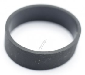 Classic Flat Belt - 17.0 X 0.90 X 6.00 Mm Flach Riemen