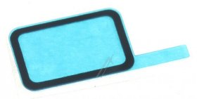 Sony Adhesive Foil - 1320-2891 U50065831 Adhesive Fpc Bottom