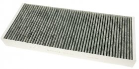 Carbon Filter - 11034172 Clean Air Plus Odor Filter (replace) [Bosch Siemens]