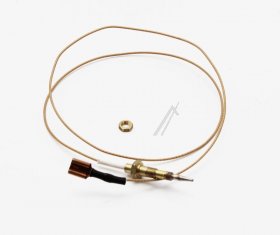 Smeg Thermocouple - 948650099 Triplecrown Thermocouple