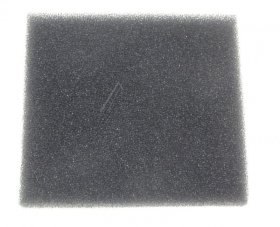 Motor Filter - 00603599 Motor Protective Filter [Bosch Siemens]