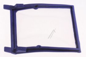 Motor Filter - 00425787 Motor Protective Filter [Bosch Siemens]