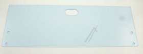 Dometic Drawer Front - 207687302 Drawer Front Panel Hc502 Middle