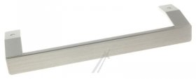Fridge Door Handles - Handle Group Bg2014 [Arcelik]