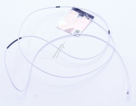 Acer Wireless lan Antenna - 50 q99n2 002 Antenna aux