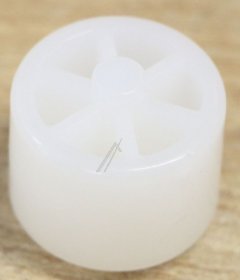 Samsung Roller - Da66-00885a Roller-vegetable Td Pp Ntr