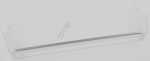 Refrigerator - Freezer Door Shelf - 00747483 Bottle Shelf [Bosch Siemens]