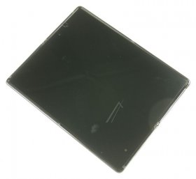 Samsung Display Unit - Gh82-24296b Svc Assembly Smt-octa(e-dk-pf)sm-f916b dbt