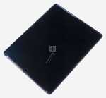 Samsung Display Unit - Gh82-23969a Svc Assembly Smt-octa(svc-e-zk-pf)f916b dbt