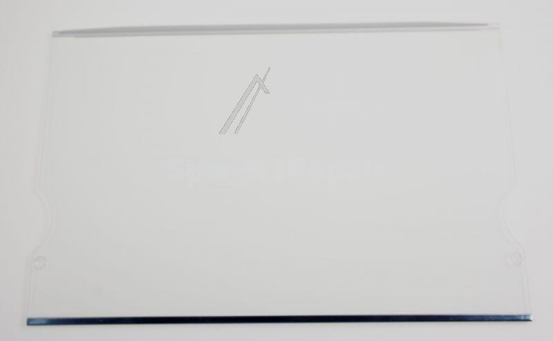 Liebherr Glass Panel - 727287000 Glass Plate For 3 2mm