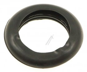 Sealing Materials - 12675000000818 Suction Base Seal [Midea]