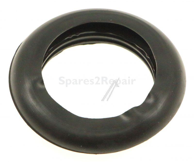 Sealing Materials - 12675000000818 Suction Base Seal [Midea]