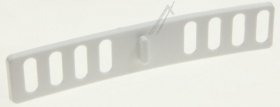 Valve - 1032931 Valve [Amica]