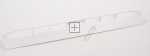 Smeg Kickplate - 769450511 Kickplate