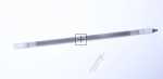 Amica Grill Heating Element - Quarzheizelement