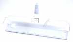 Hisense Gorenje Tank - Hk2098034 Tank