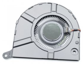 Acer Pc Cooler - 23 gr7n1 001 Fan Motor