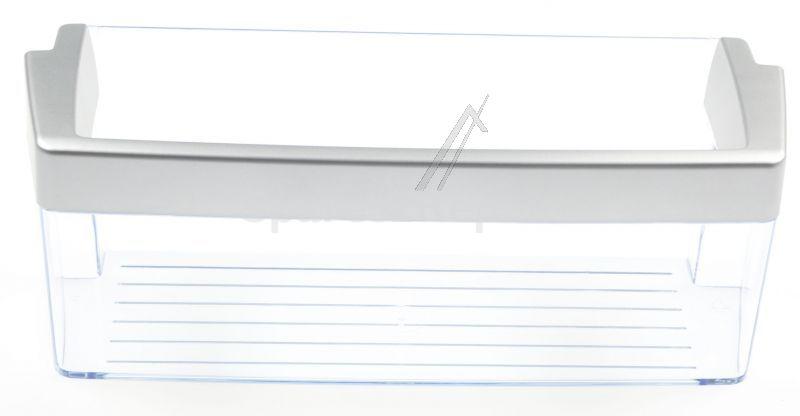 Refrigerator - Freezer Door Shelf - 00296832 Tray [Bosch Siemens]