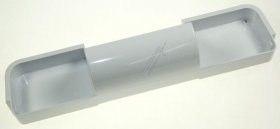 Refrigerator - Freezer Door Shelf - 00296833 Tray [Bosch Siemens]