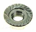 Galanz Nut - 573000090003 M4 Skidproof Nut