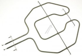 Smeg Element - 806891046 Lower Heating Elem 1100w