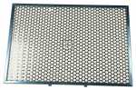 Teka Metal Grease Trap - 40468609 Metallfilter Nd Isla