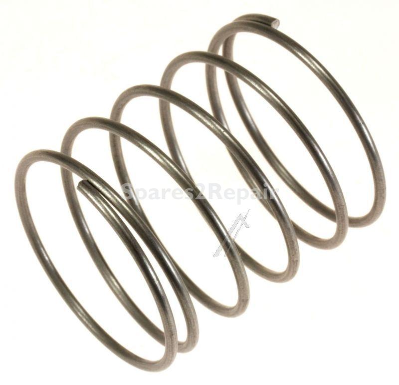 Karcher Spring - 5 332-490 0 Spring Button