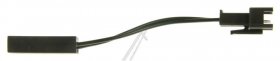 Homa Magnet Switch - 3059900042 Magnetic Control Switch
