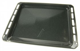 Samsung Tray - Dg63-00011c Tray rk Pjt (nv8300t) cr-spe t0 6 l470 b
