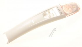 Philips Saeco Casing Cover - 423902275291 Control Panel
