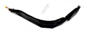 Lg Fixings And Brackets - Ajj73639903 Holder