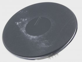 Hot Plate - 32001435 Hotplate Ø220 230v 2000w [Vestel]