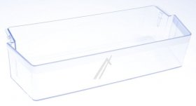 Egg Compartment Fridge - 00261916 Egg Rack [Bosch Siemens]