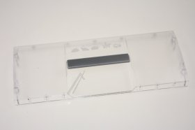 Drawer Front - 4312290300 C00882706 Cover Tray [Arcelik]