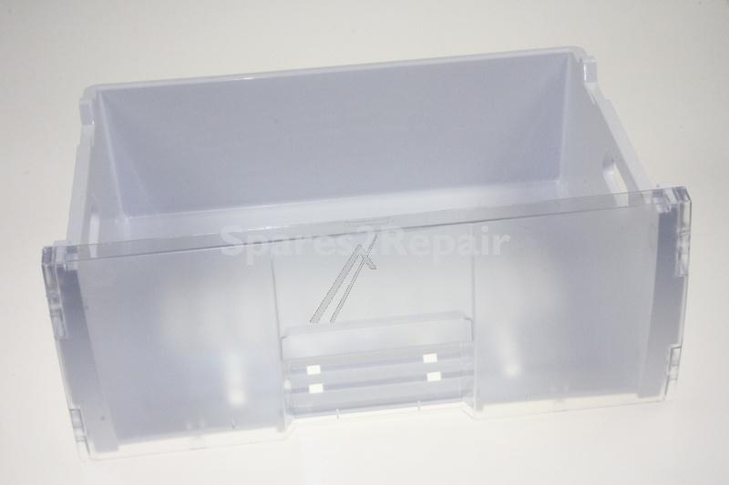 Drawers - 4542540100 C00866534 Freezer Drawer Large Cda660 [Arcelik]