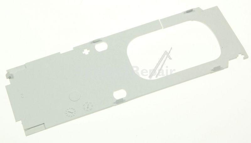 Smeg Cover - 762171717 Thermostat Housing Cover