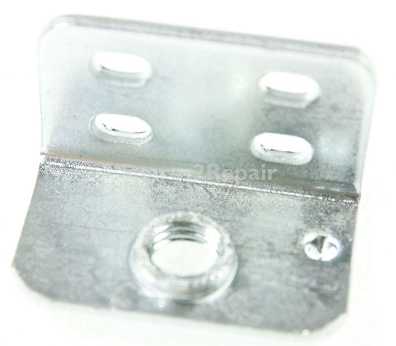 Foot - C00319501 481246248399 Foot [Whirlpool Indesit]