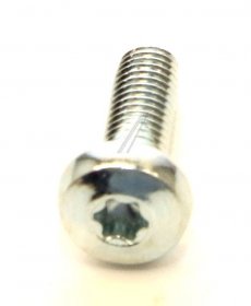 Screw - 41020195 Vite Tc M5x15 [Candy Hoover]