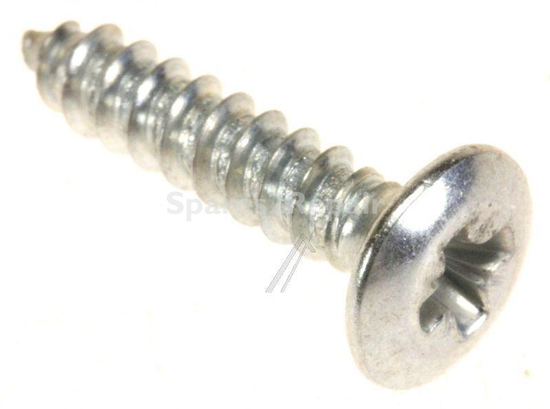 Screw - 2290013032 Screw 3 5x16 [Electrolux Aeg]