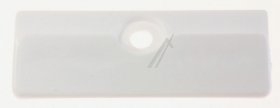 Interlocking Hook - 00029963 Hook [Bosch Siemens]