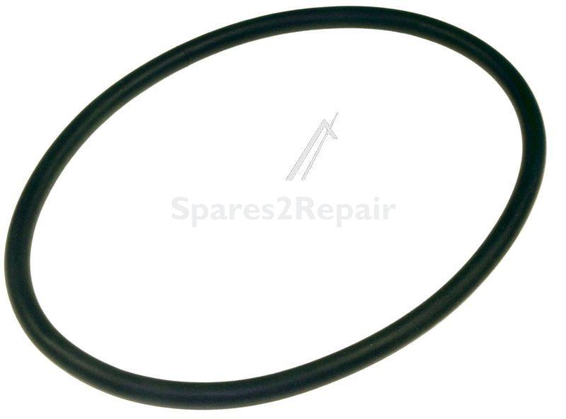 Sealing Materials - 1740050300 C00912522 Sump Gasket - Epdm Dm=21cm [Arcelik]