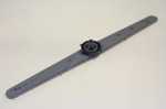 Spray Arm - 1746200600 C00865708 Upper Spray Arm Group [Arcelik]