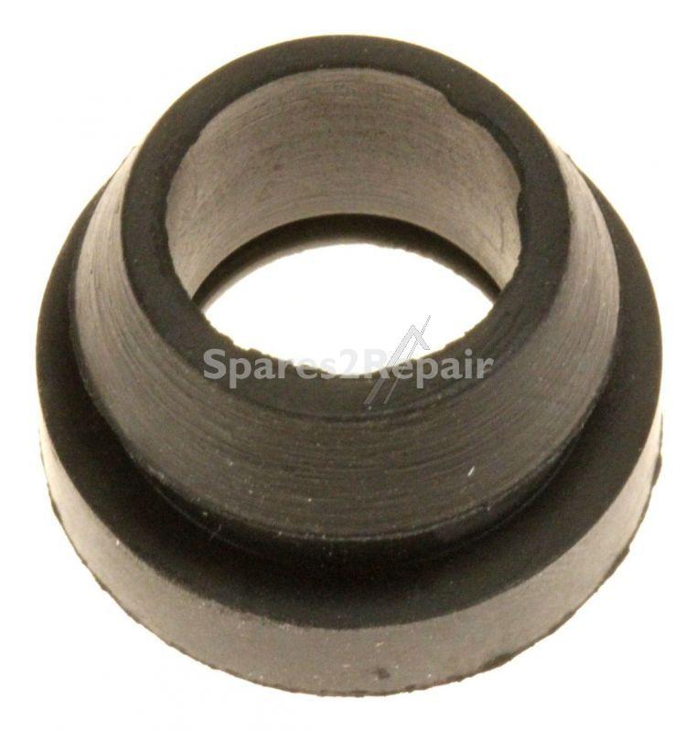 Samsung Sealing Materials - Dc69-00824a Packing-thermistor gw-pjt epdmw17 -